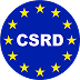 CSRD